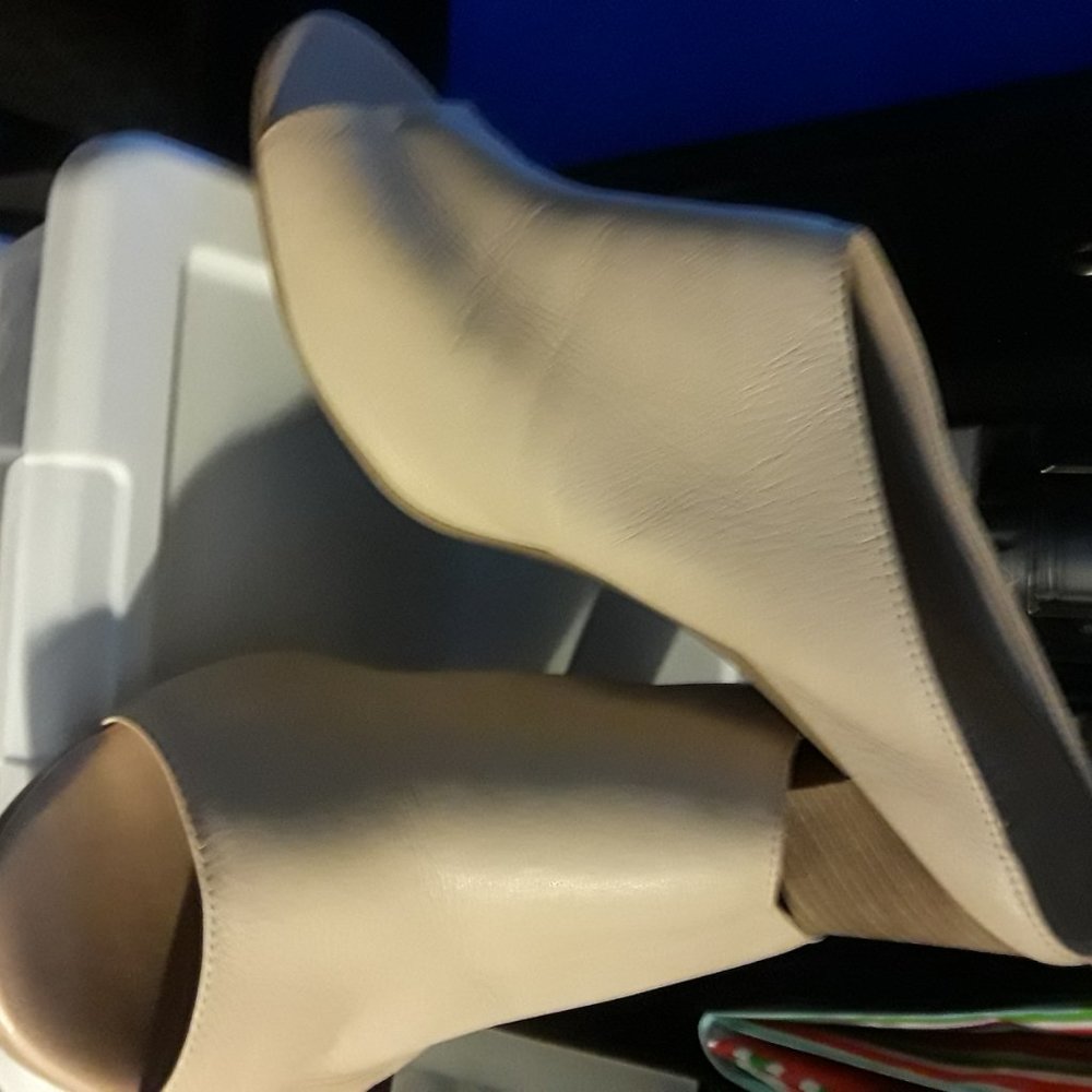 Summertime - image 5